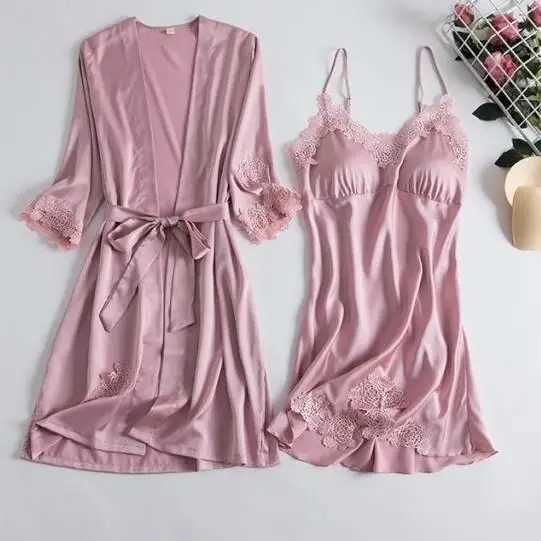 Pink Set b