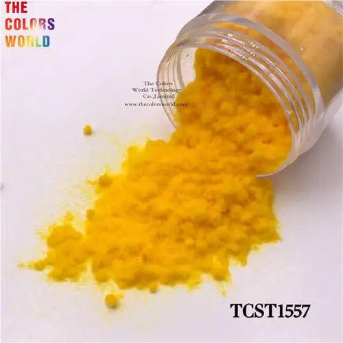 TCST1557 200G