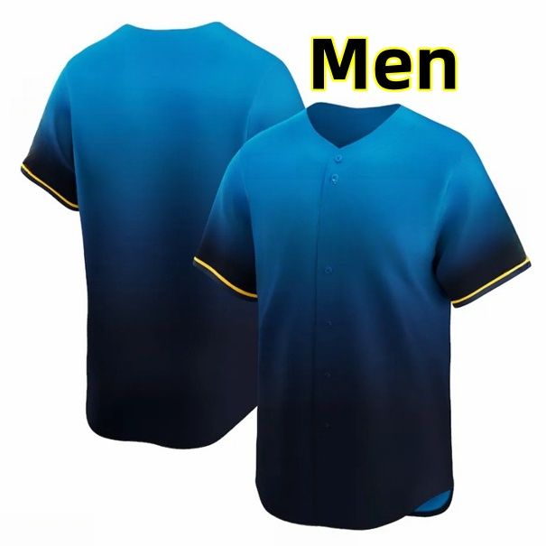 Men 1