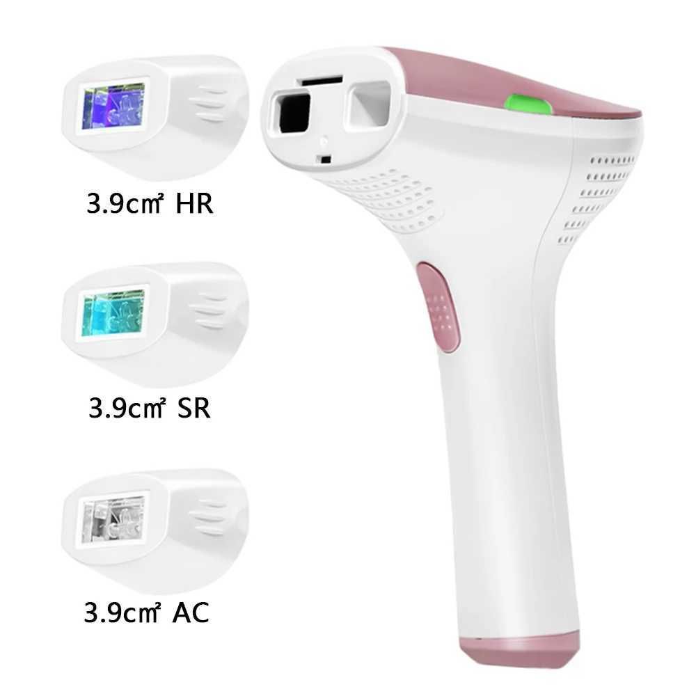 MLAY T3-HR SR Communication-UC-Stecker