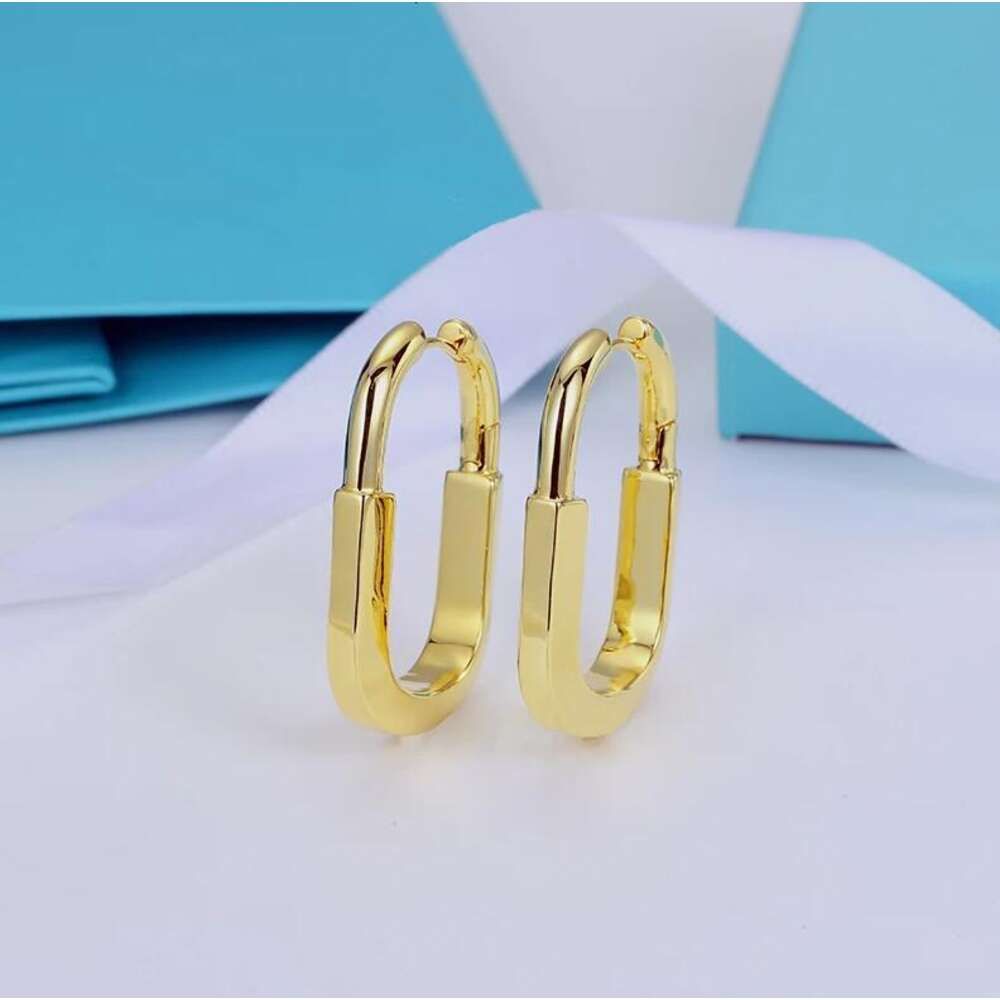 Gold Color-Small Size 30mm