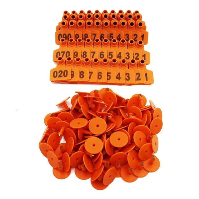 Orange-401A500
