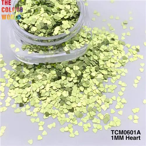 TCM0601A 200G