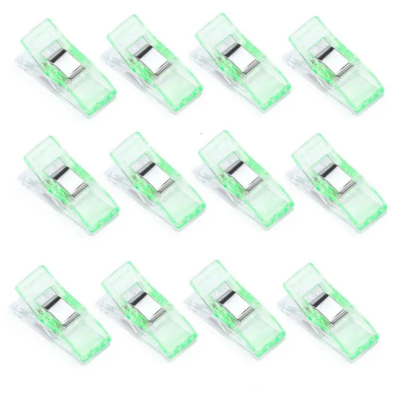 Green-50pcs