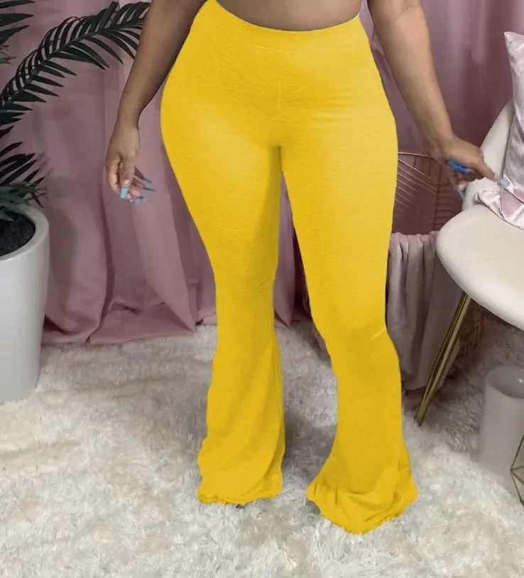 Amarelo