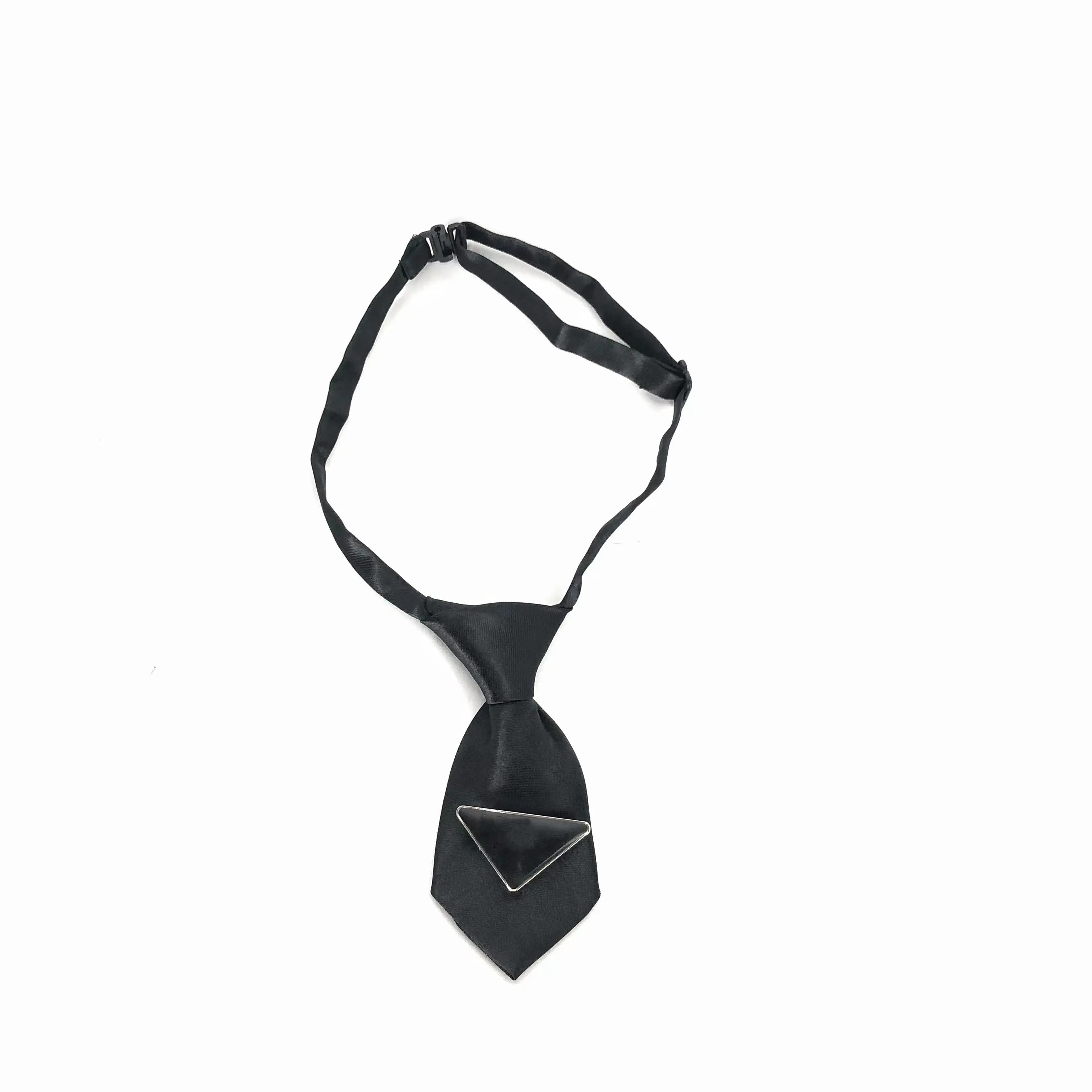 Necktie