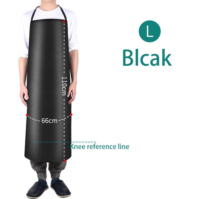 Bk L 110x66cm