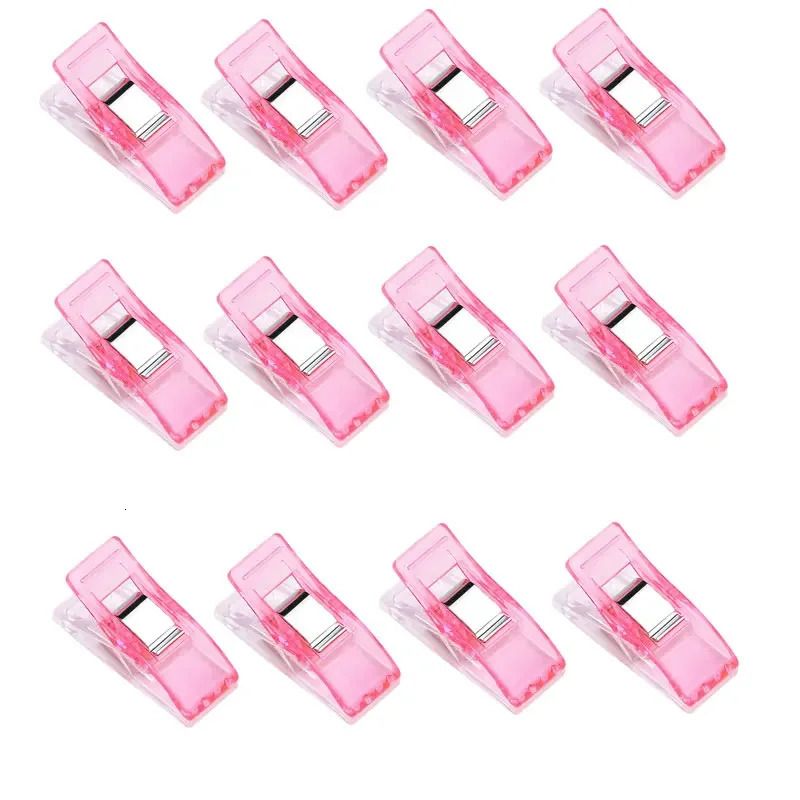 Roze-50pcs