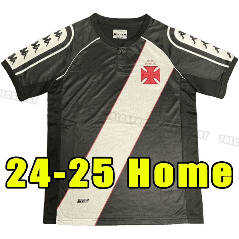 24-25 home