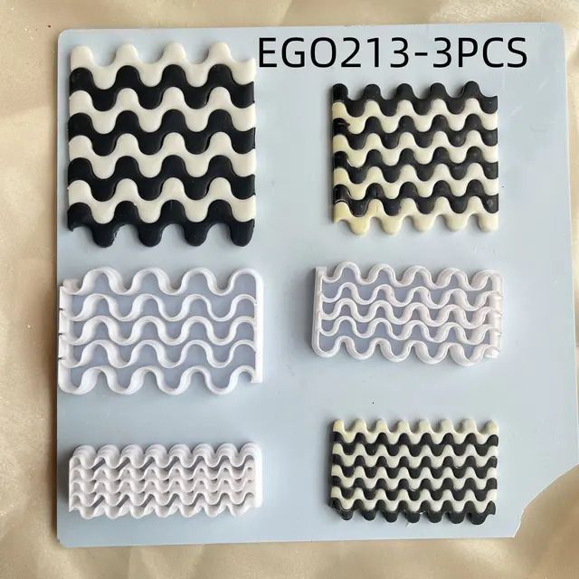 ego213-3pcs