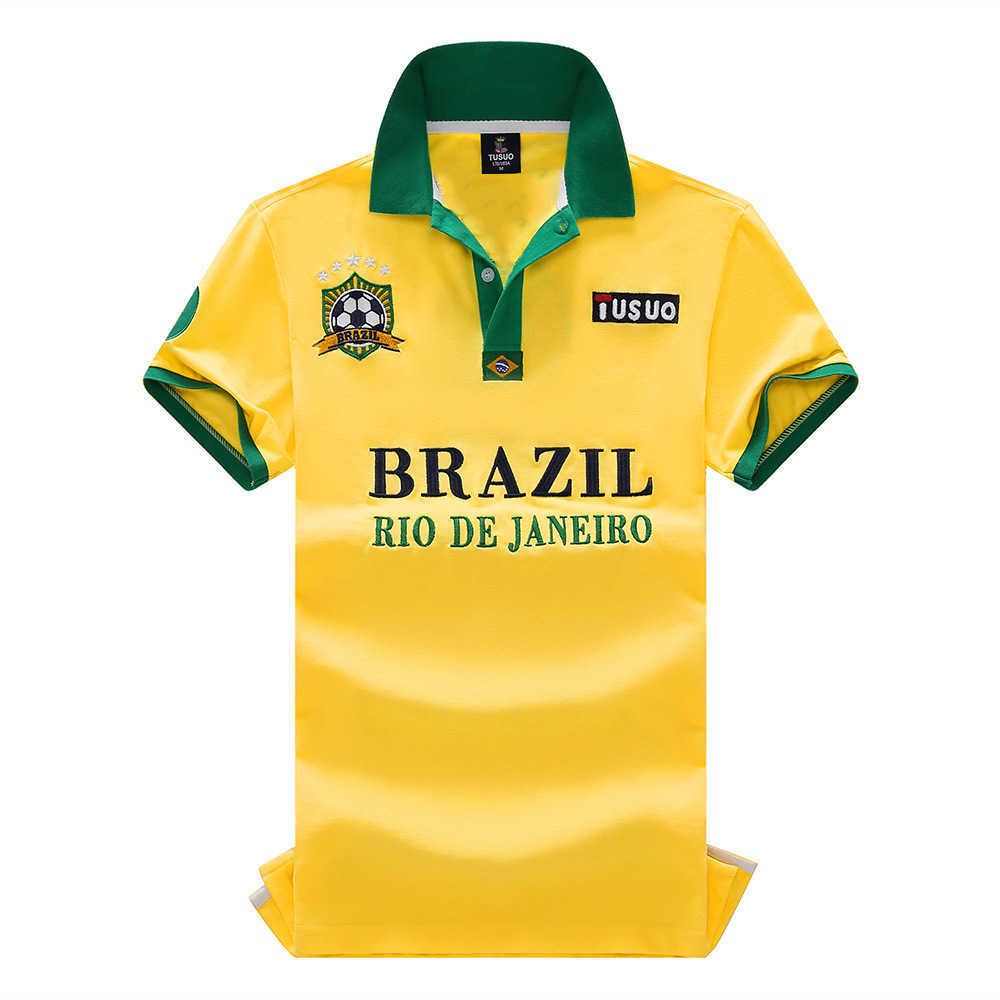 Ts3436 Brazil