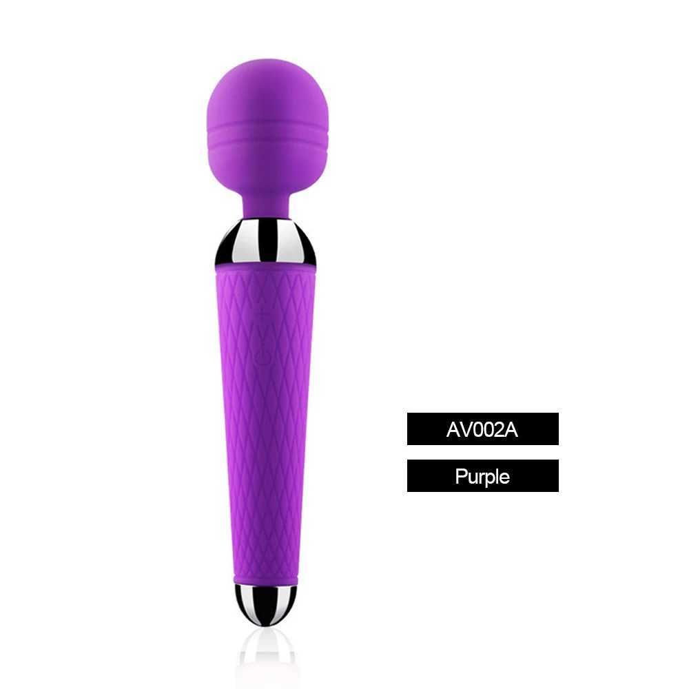 Av002a violet