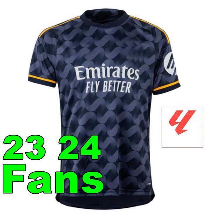 23 24Away patch1