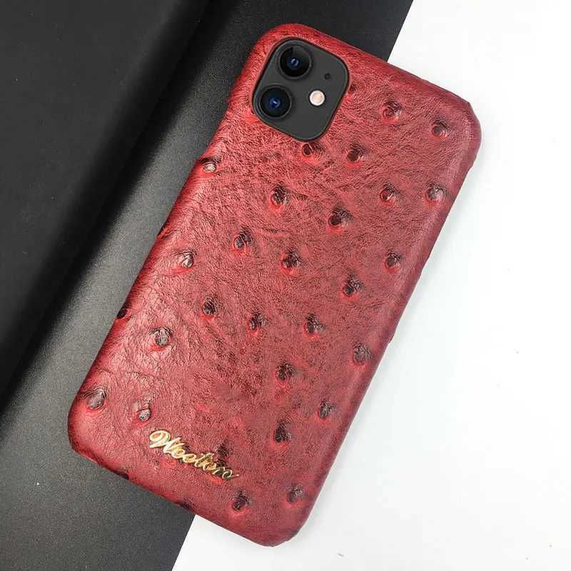 Red-Mini pour iPhone 13