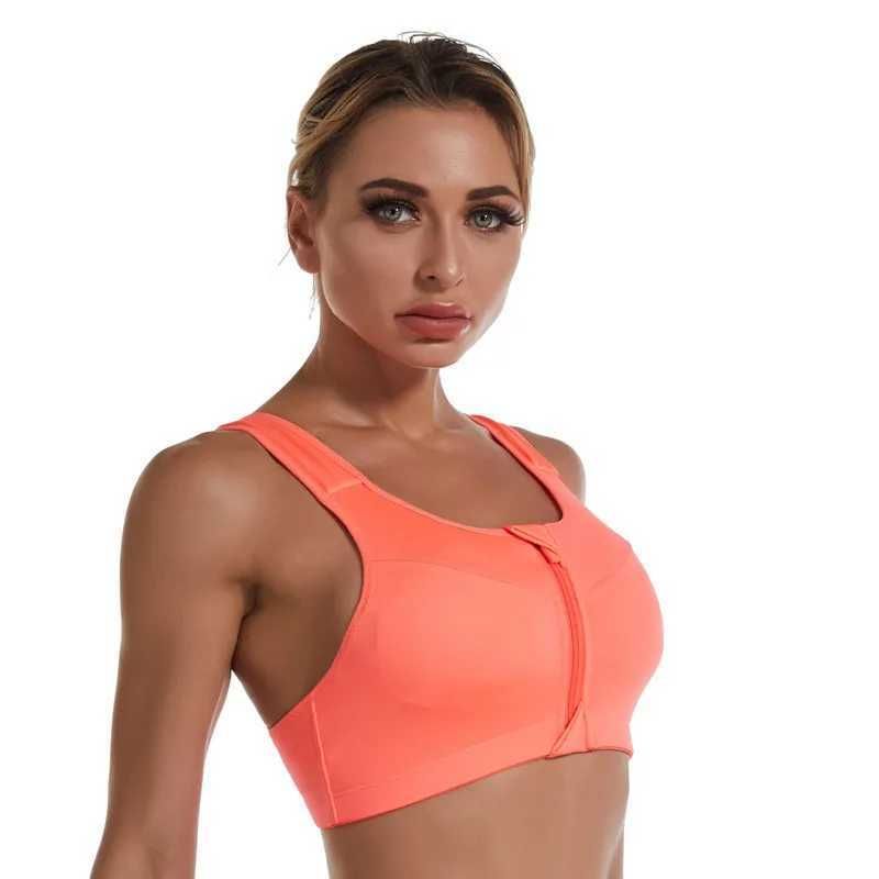 B03812orange