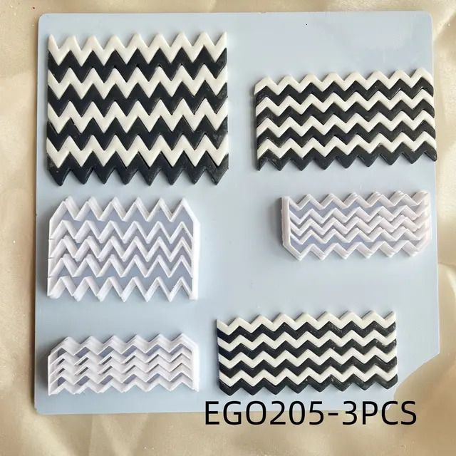 ego205-3pcs