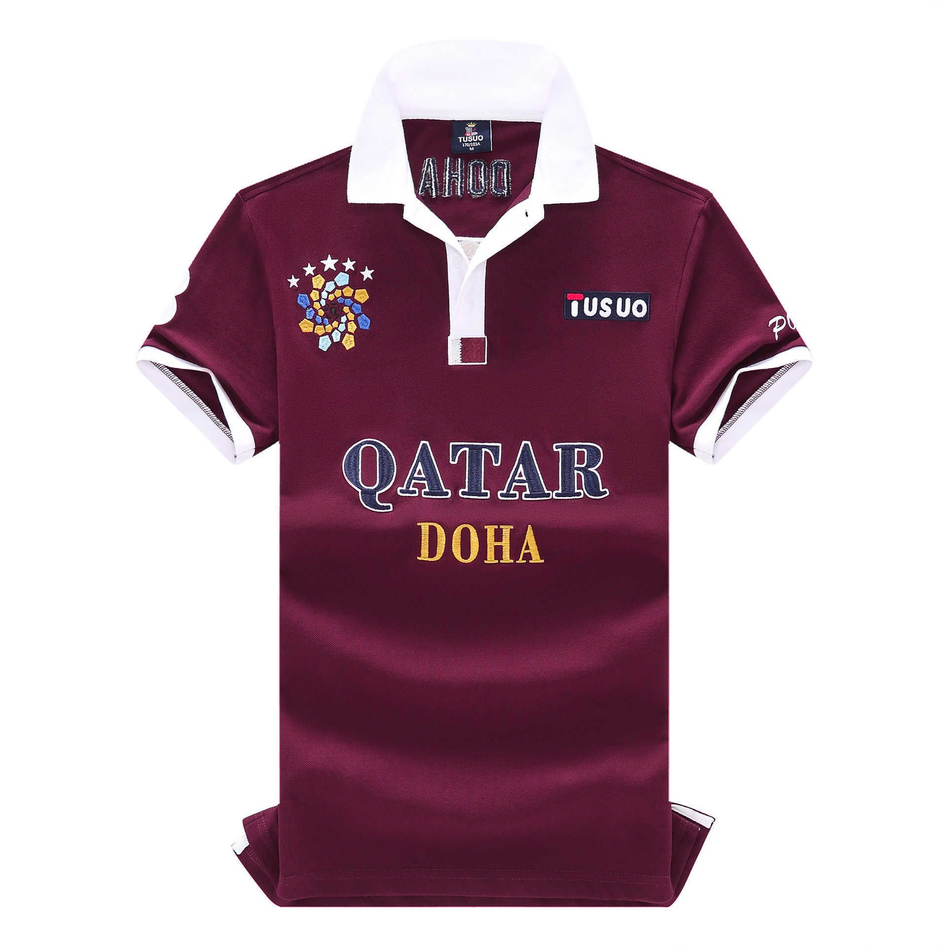 TS3438football Qatar