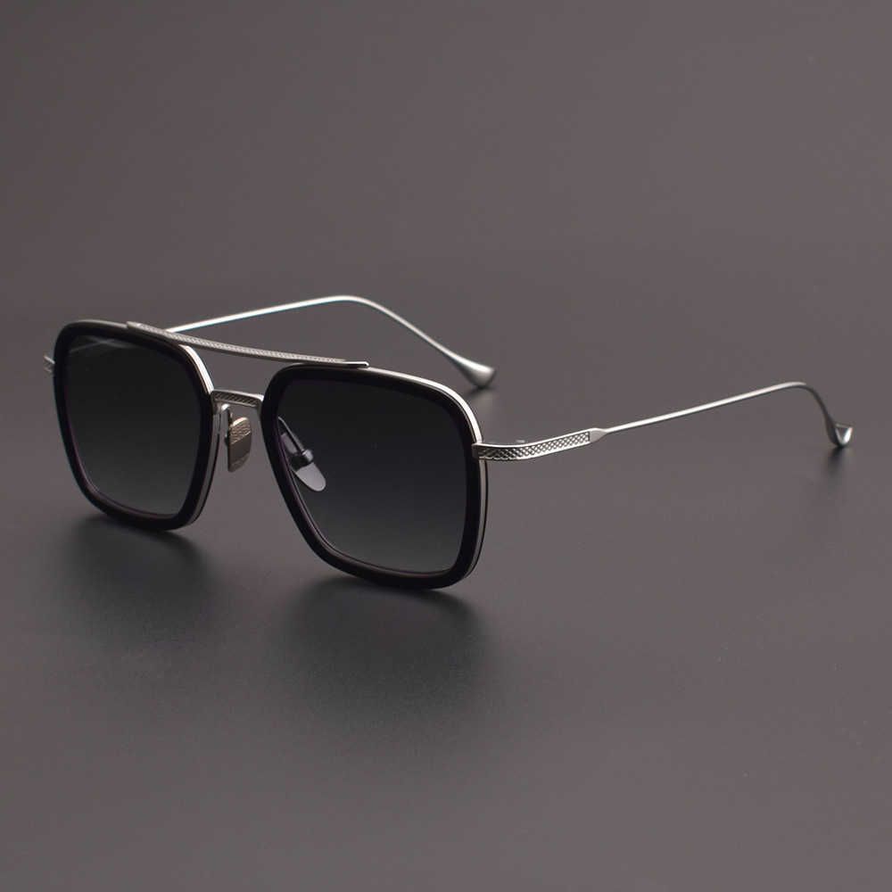 Black Silver (sunglasses)