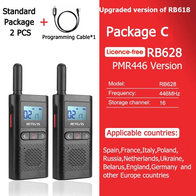 Rb628 Packagec