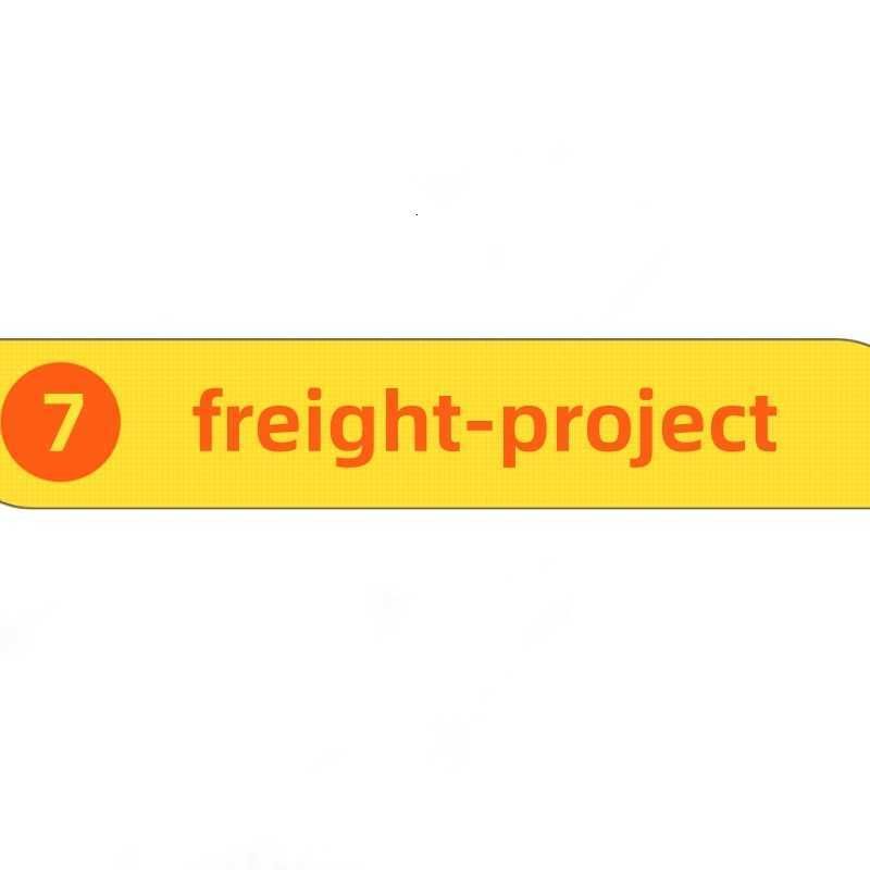 7_freight-project