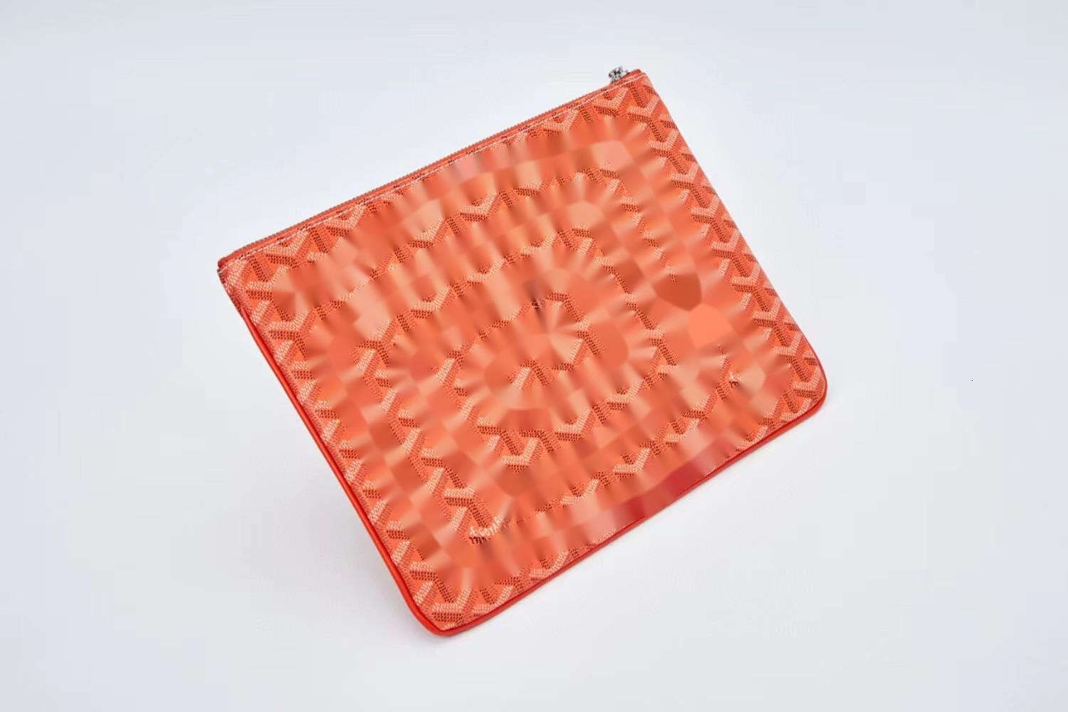 Medium Orange 30cm