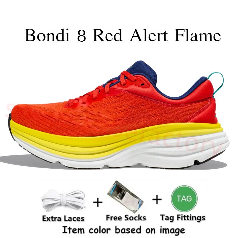 A10 Red Alert Flame 36-45
