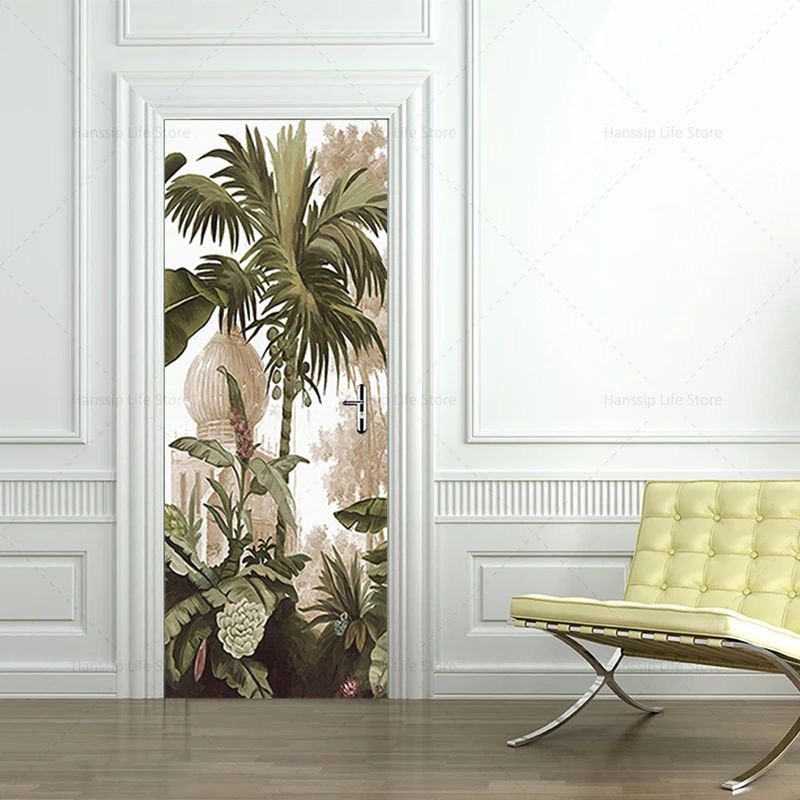 Colore: 23Sticker Dimensioni: 40x120cm (1pcs)