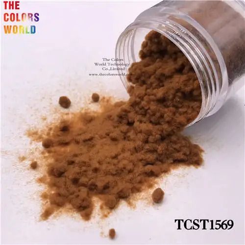 TCST1569 50G