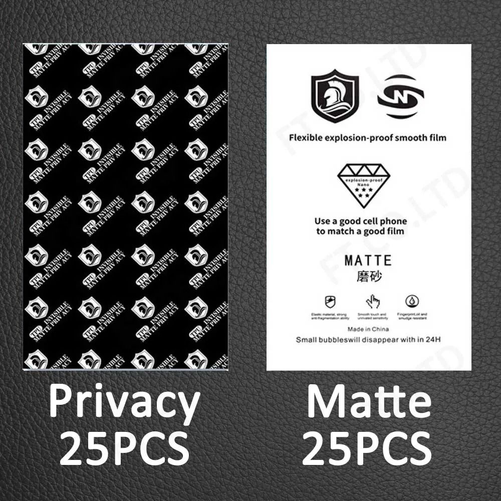 25privacy 25matte