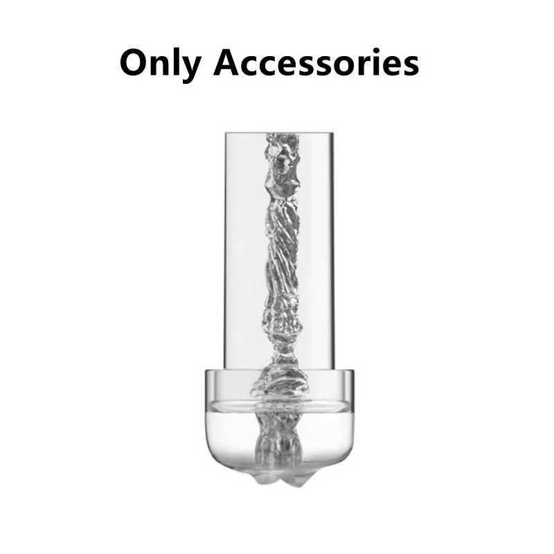 Only Accessories