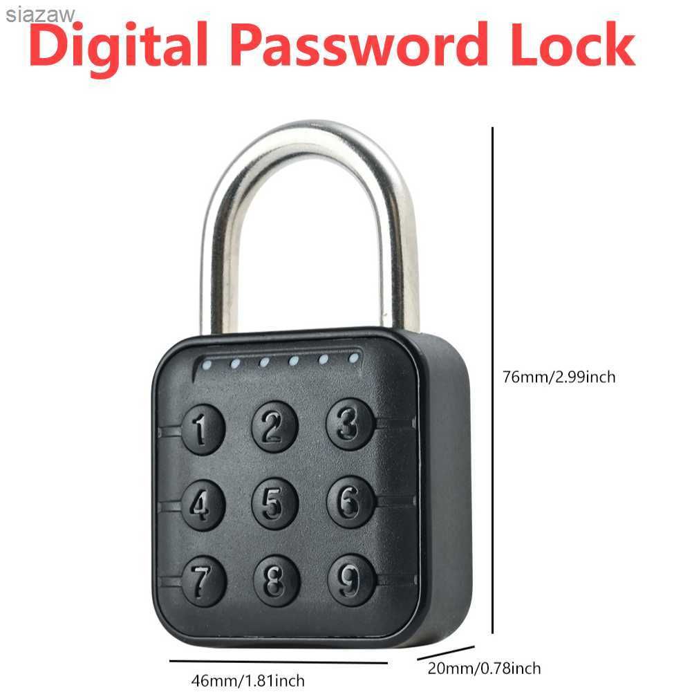 SY13 Password01 Parola