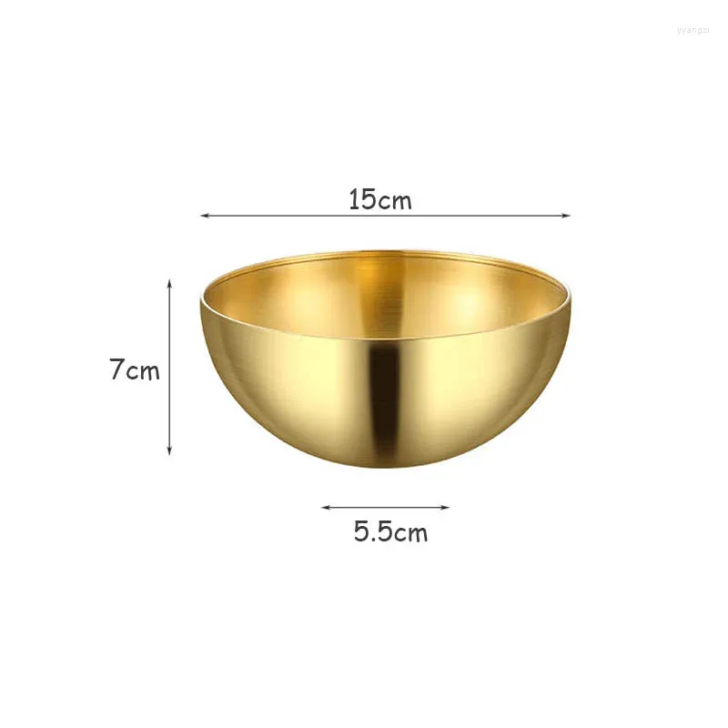 15cm-Gold