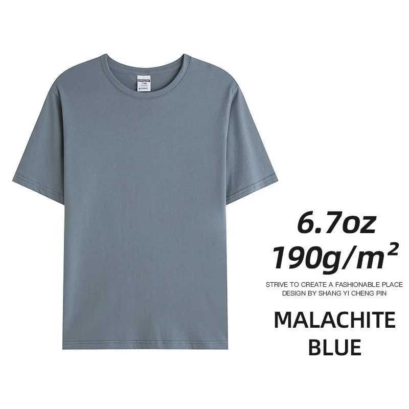 Malachite Blue