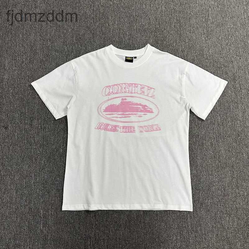 3121 White Powder Printing