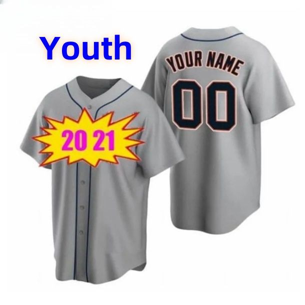 Youth 2