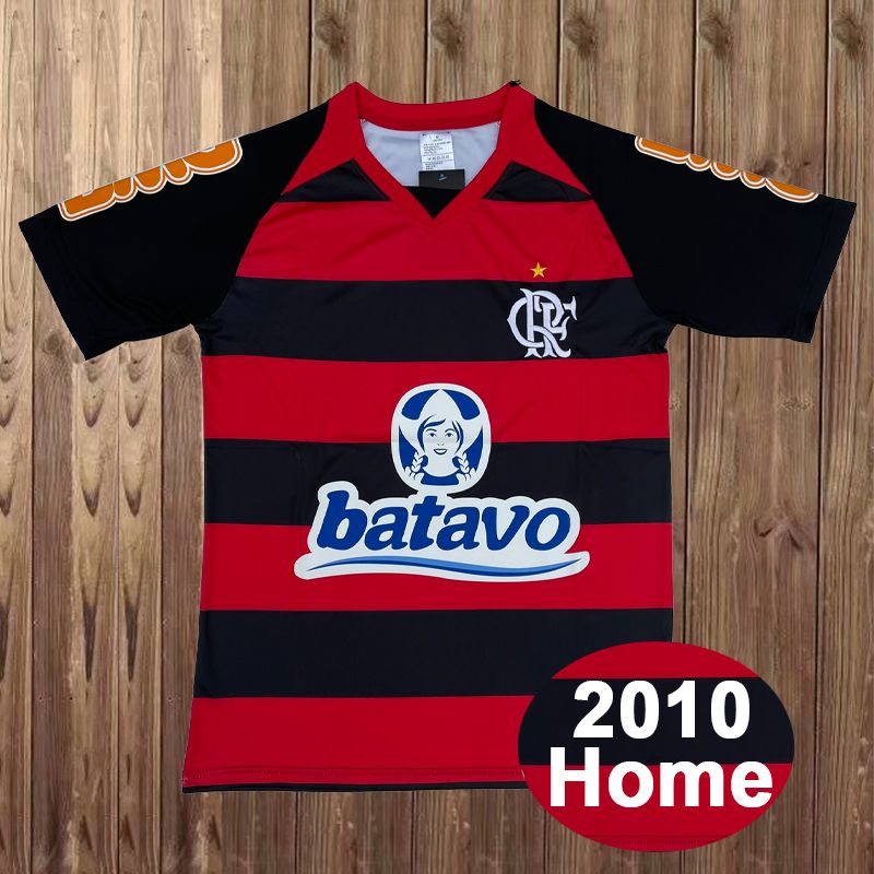 FG25586 2010 Home