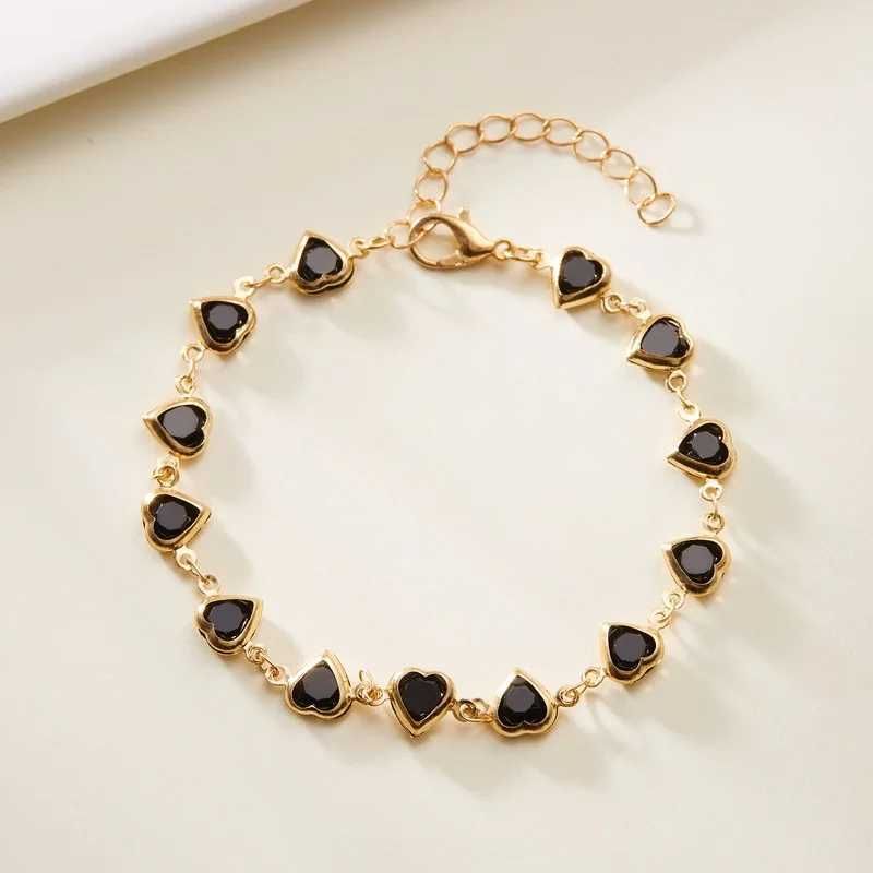 Bracelet-3