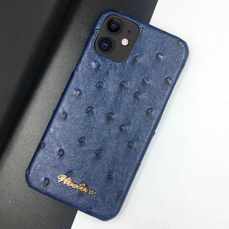 Navy-min pour iPhone 13