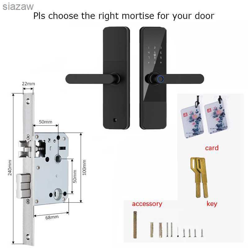 22-240 (50-50) -Gateway