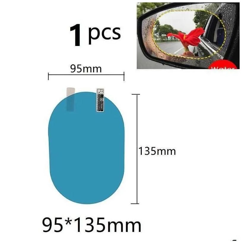 1 stuks 95 x 135 mm