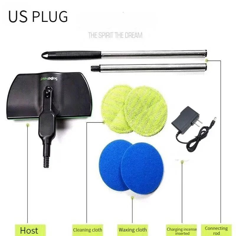 Us Plug