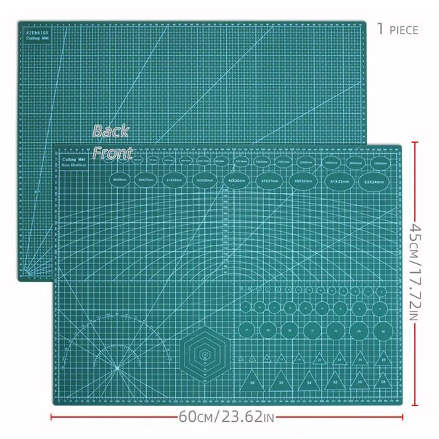 Vert foncé-a2