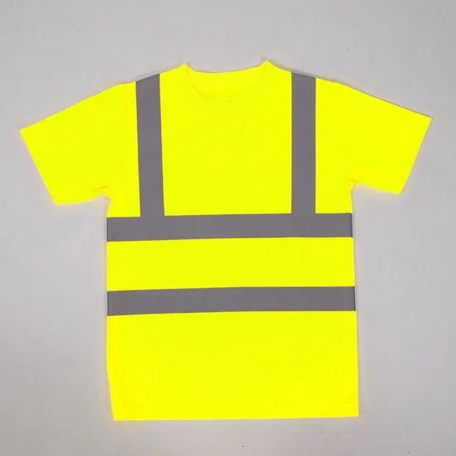 Fluorescent Yellow4