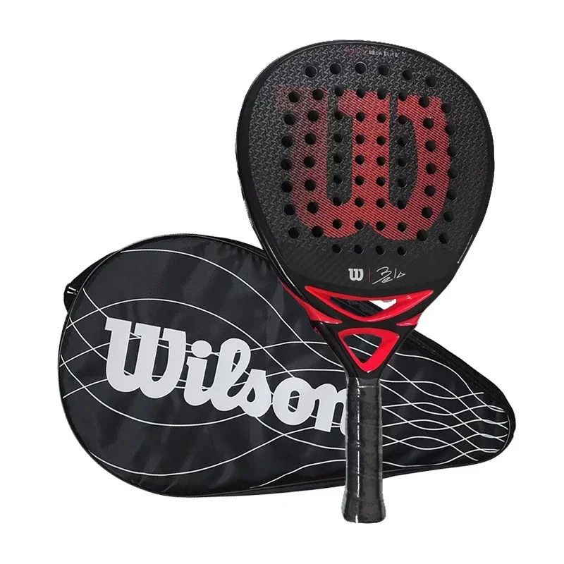 Wilson400-red