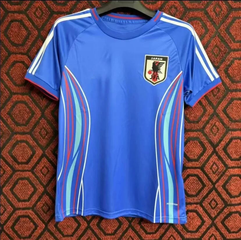 Football shirt 6