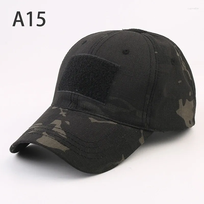 A15