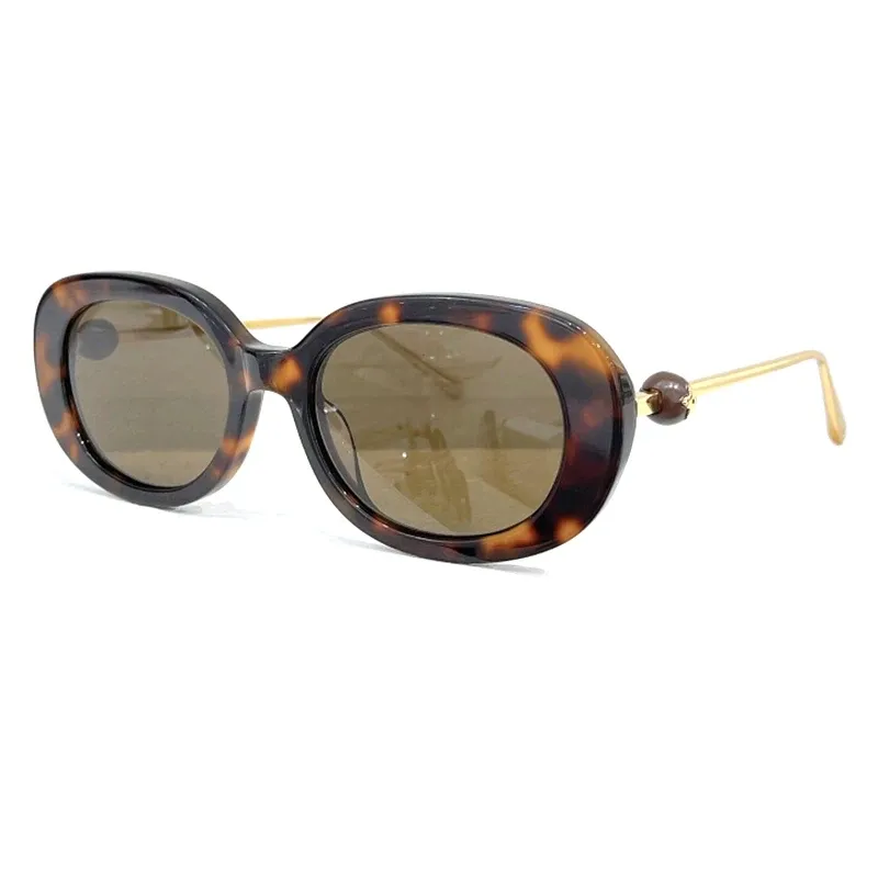 N ° 6 lunettes de soleil