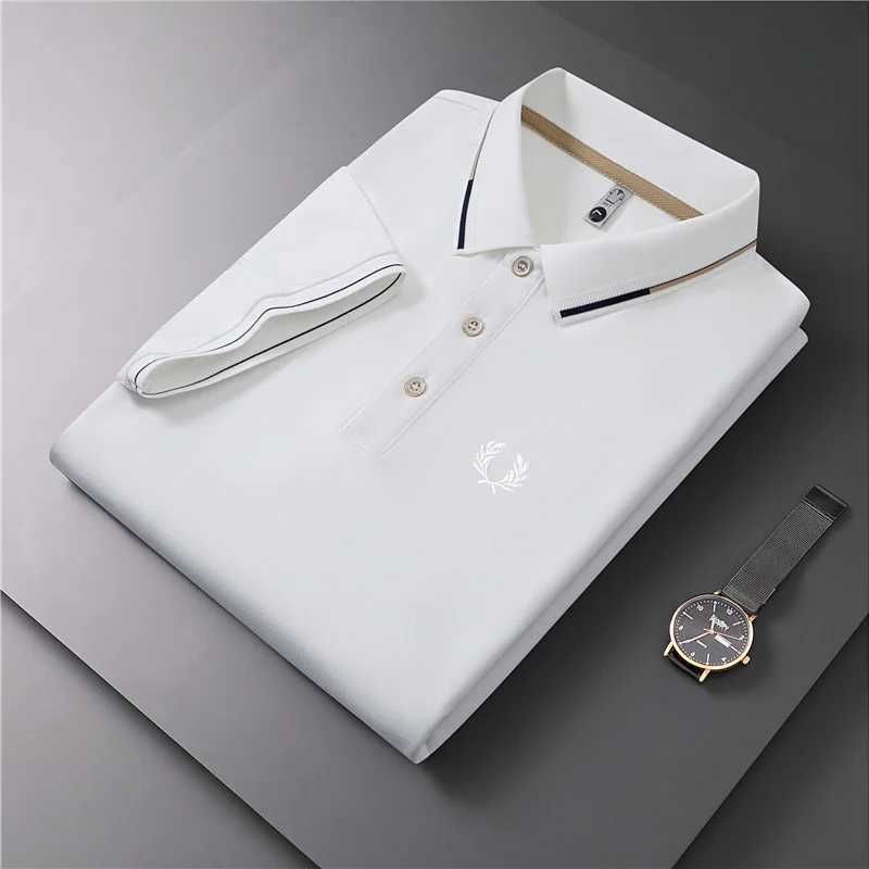 T103white