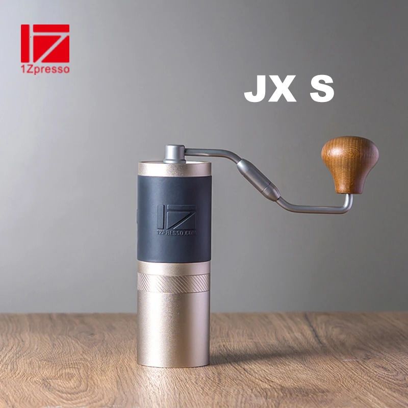 Jx-s