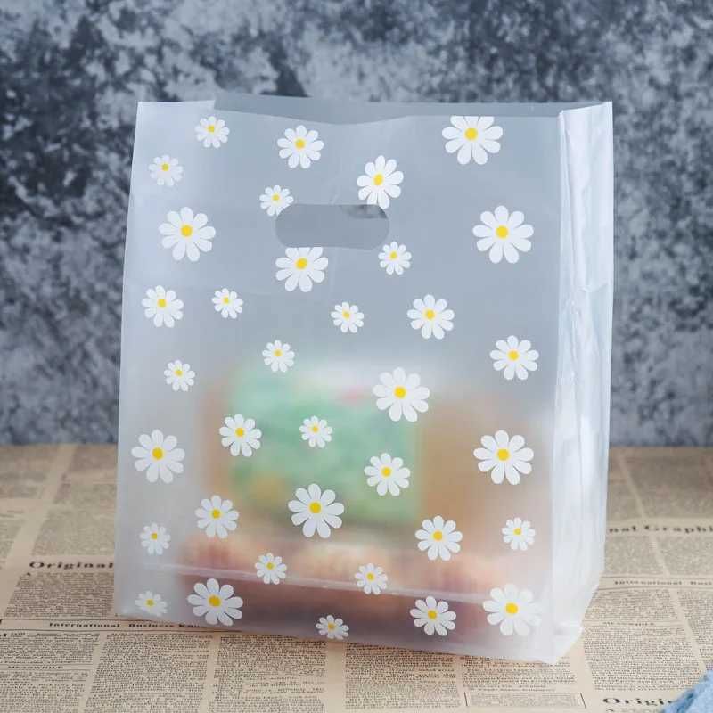 MATTE-25PCS-25X35X12CM